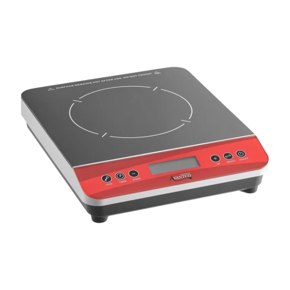 electric-induction-stove-single-burner